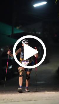 BIB:  <button type="button" onclick="openModal(27612852)" class="btn btn-primary btn-sm float-right" data-toggle="modal" data-target=".modal-high-quality">
                <i class="fa fa-download"></i> Download
                </button>